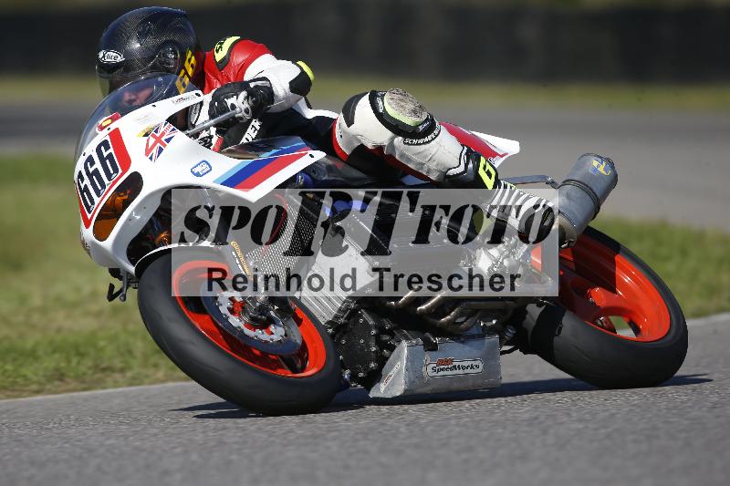 Archiv-2023/67 04.09.2023 PROMAX ADR/Gruppe rot/666